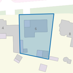 Perceel HDE00-B-3194