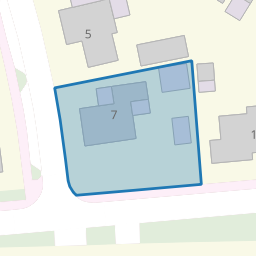 Perceel HDE00-B-3202