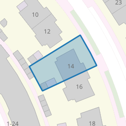 Perceel HDE00-B-3213