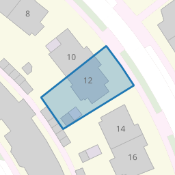 Perceel HDE00-B-3214