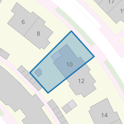 Perceel HDE00-B-3215