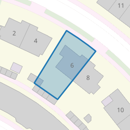 Perceel HDE00-B-3217