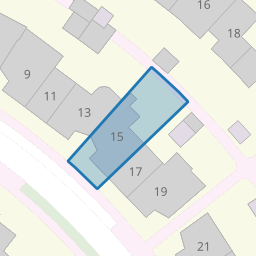 Perceel HDE00-B-3227