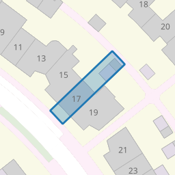 Perceel HDE00-B-3228