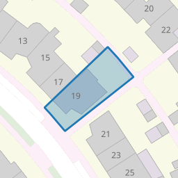 Perceel HDE00-B-3229