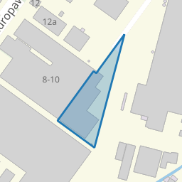 Perceel HDE00-B-3264