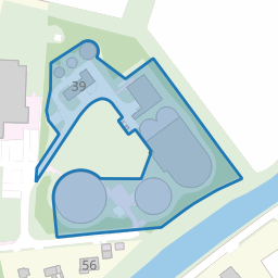 Perceel HDE00-B-3266