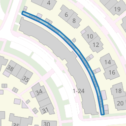 Perceel HDE00-B-3275