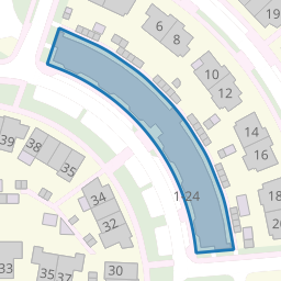Perceel HDE00-B-3276