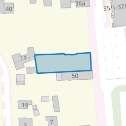 Perceel HDE00-B-3280