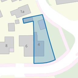 Perceel HDE00-B-3293