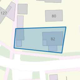 Perceel HDE00-B-3299