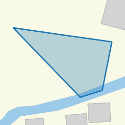 Perceel HDE00-B-3307