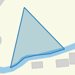 Perceel HDE00-B-3308