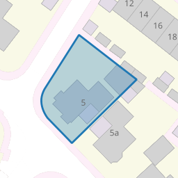 Perceel HDE00-B-3309