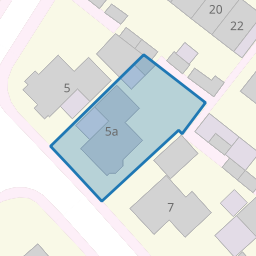 Perceel HDE00-B-3310