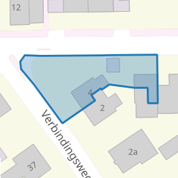 Perceel HDE00-B-3312