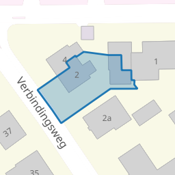 Perceel HDE00-B-3313