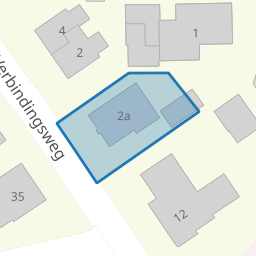 Perceel HDE00-B-3314