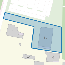 Perceel HDE00-B-3315