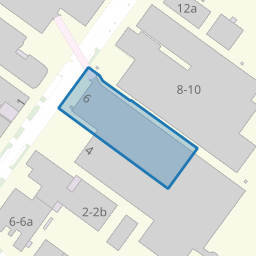 Perceel HDE00-B-3339