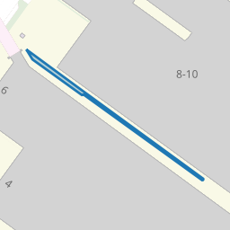 Perceel HDE00-B-3341