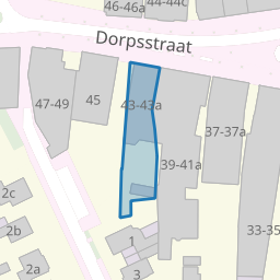 Perceel HDE00-B-3347