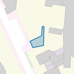 Perceel HDE00-B-3348