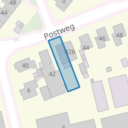 Perceel HDE00-B-3355