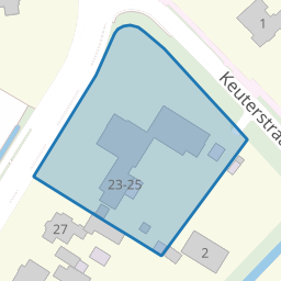 Perceel HDE00-B-3363