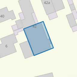 Perceel HDE00-B-3371