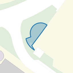 Perceel HDE00-B-3374