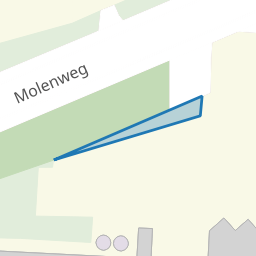 Perceel HDE00-B-3376