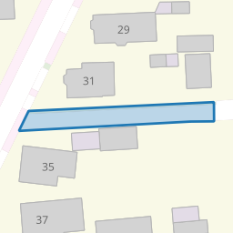 Perceel HDE00-B-3381