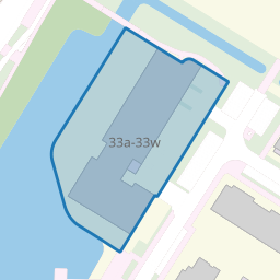 Perceel HDE00-B-3383