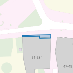 Perceel HDE00-B-3390