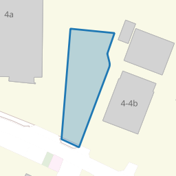 Perceel HDE00-B-3394