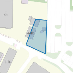 Perceel HDE00-B-3396