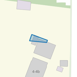 Perceel HDE00-B-3397