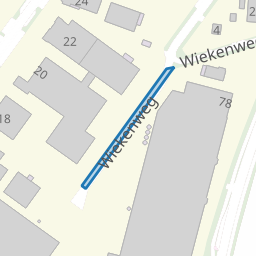 Perceel HDE00-B-3402