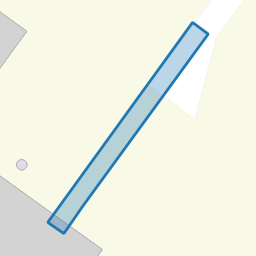 Perceel HDE00-B-3403