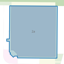 Perceel HDE00-B-3405