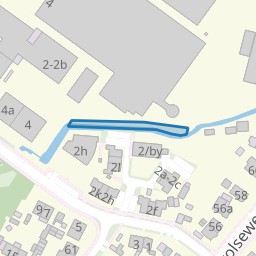 Perceel HDE00-B-3408