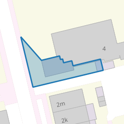 Perceel HDE00-B-3414