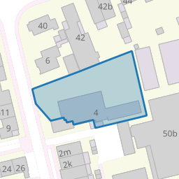 Perceel HDE00-B-3415