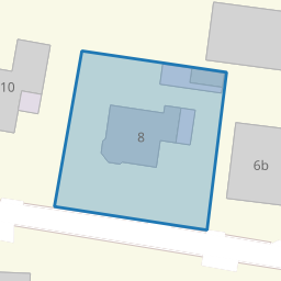 Perceel HDE00-B-3416