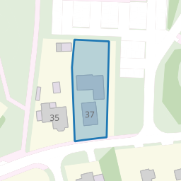 Perceel HDE00-B-3418