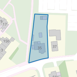 Perceel HDE00-B-3419