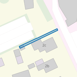 Perceel HDE00-B-3427