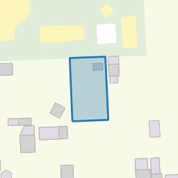 Perceel HDE00-B-3430